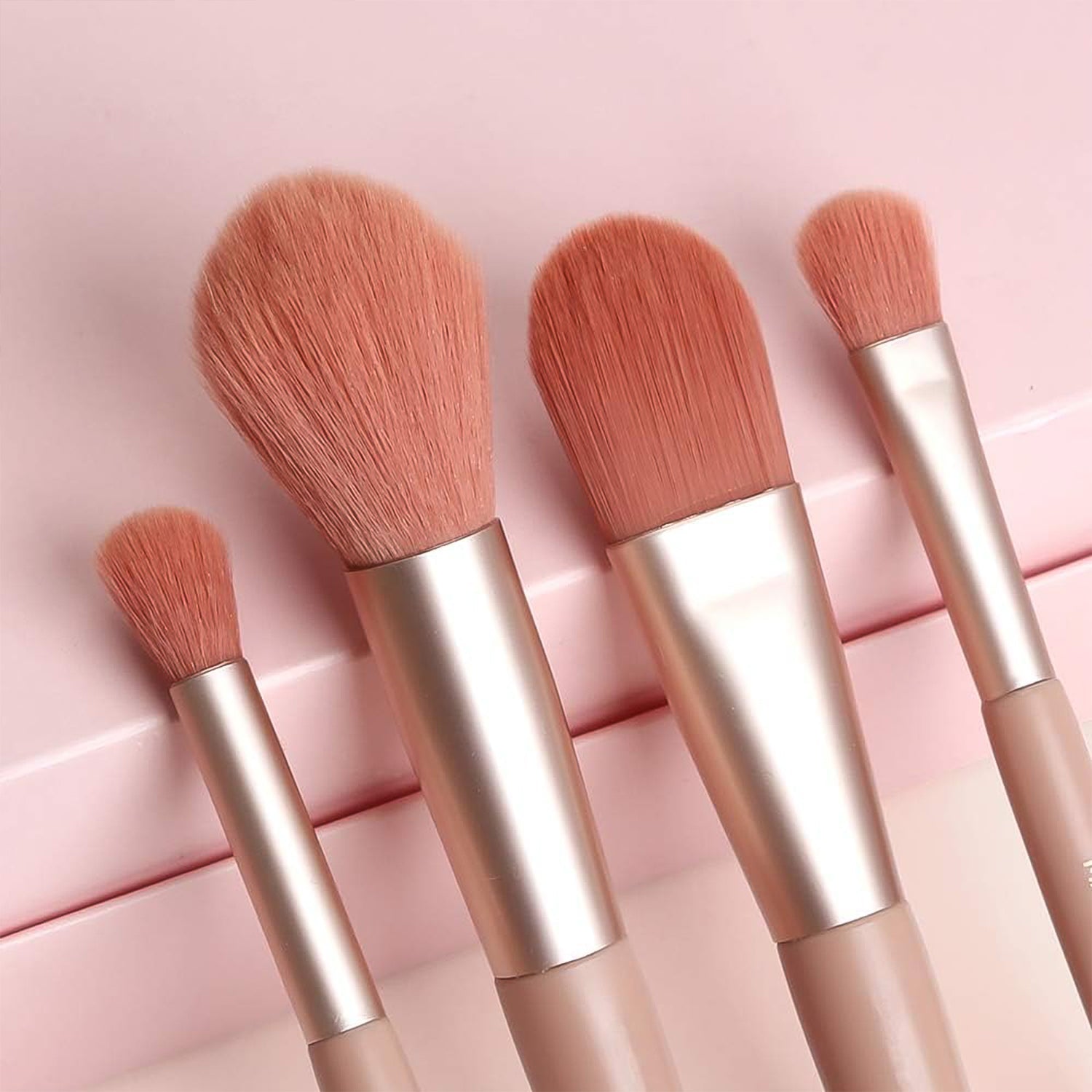 RadiantBrush Luxe RadiantBrush Luxe